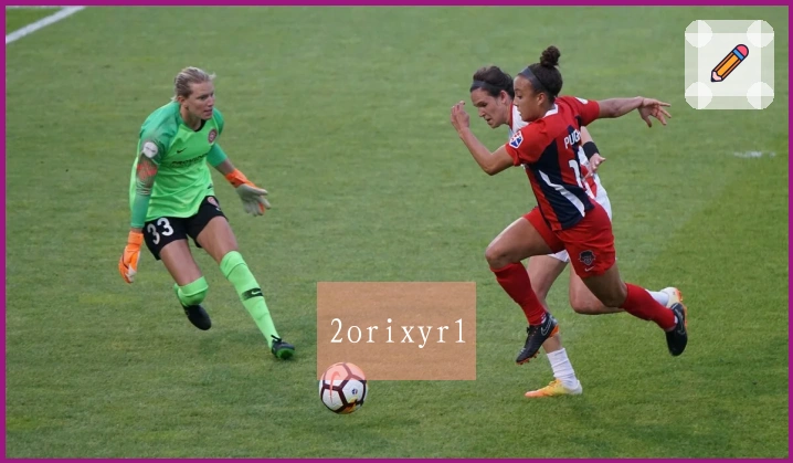 2orixyr1