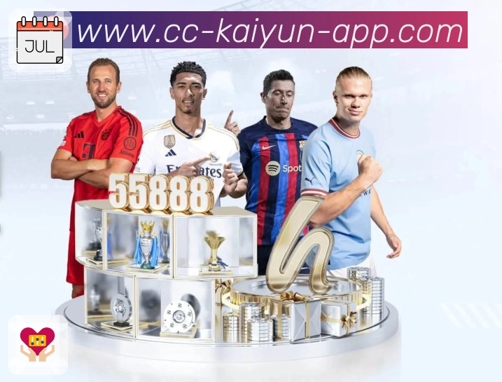 榜单与战绩入口