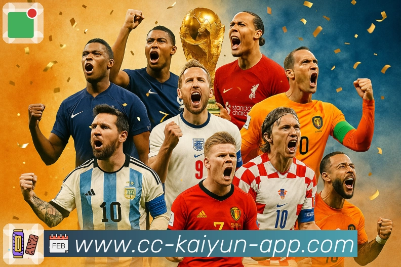 体育平台欢迎图